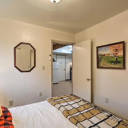 Family Home Near Kings And Sequoia National Parks! Yokuts Valley  Exterior photo