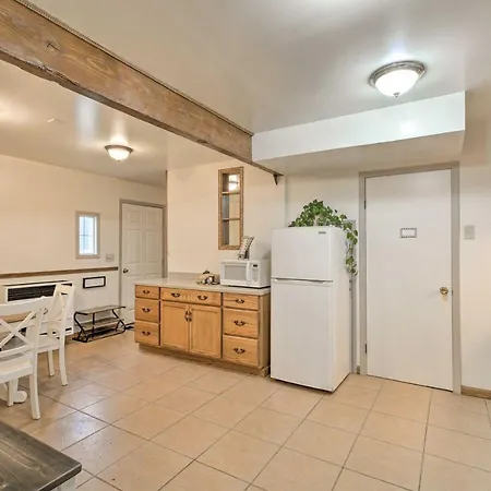 Family Home Near Kings And Sequoia National Parks! Yokuts Valley  Exterior photo