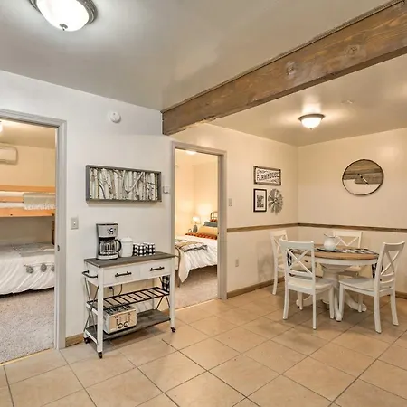 Family Home Near Kings And Sequoia National Parks! Yokuts Valley  Exterior photo